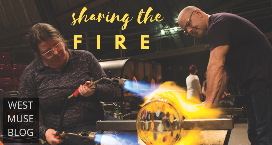 blog header sharing the fire.png